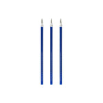 legami-ersatzmine-fuer-loeschbaren-gelstift-1E7285441.jpg