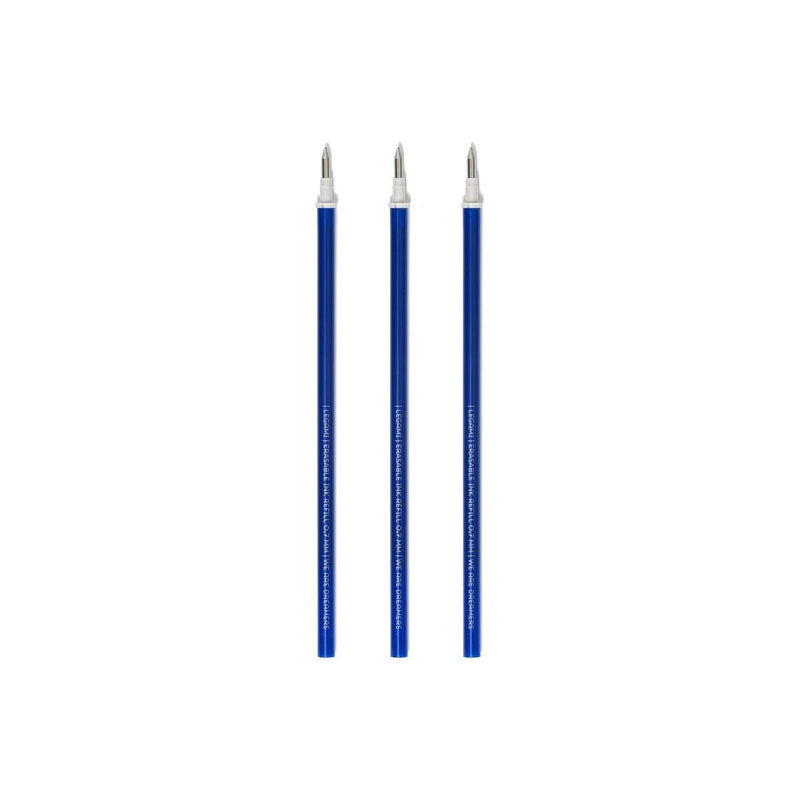 legami-ersatzmine-fuer-loeschbaren-gelstift-1E7285441.jpg