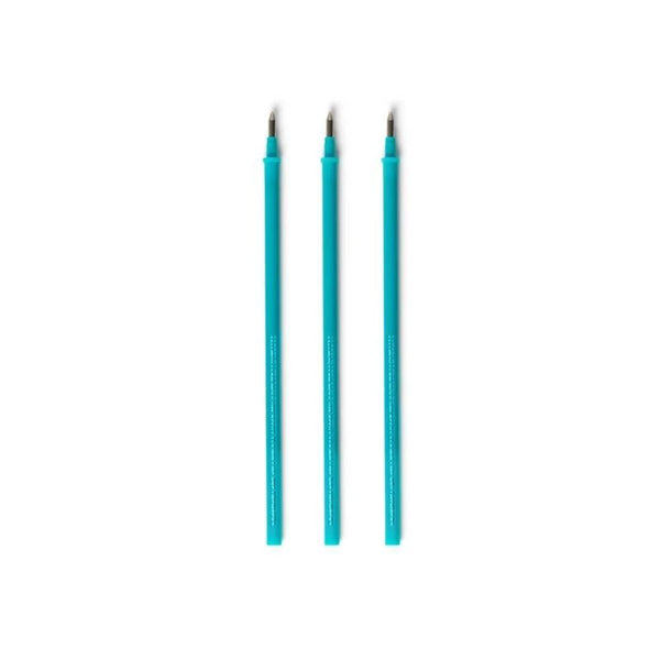 legami-ersatzmine-fuer-loeschbaren-gelstift-3094372C1.jpg