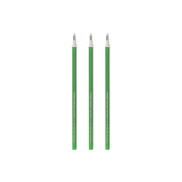 legami-ersatzmine-fuer-loeschbaren-gelstift-362947221.jpg