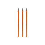legami-ersatzmine-fuer-loeschbaren-gelstift-59DB2B711.jpg