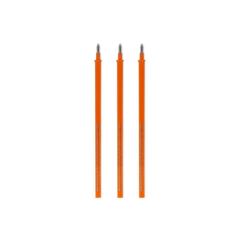legami-ersatzmine-fuer-loeschbaren-gelstift-59DB2B711.jpg