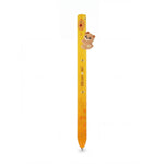 legami-hug0003-druckkugelschreiber-teddy-bear-24CA29FD1.jpg
