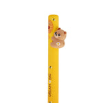 legami-hug0003-druckkugelschreiber-teddy-bear-24CA29FD3.jpg