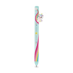 legami-hug0004-druckkugelschreiber-unicorn-believe-957FA7951.jpg