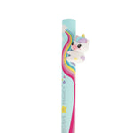legami-hug0004-druckkugelschreiber-unicorn-believe-957FA7953.jpg