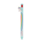 legami-hug0004-druckkugelschreiber-unicorn-believe-957FA7954.jpg