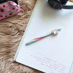 legami-hug0004-druckkugelschreiber-unicorn-believe-957FA7955.jpg