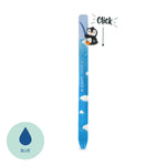 legami-hug0005-druckkugelschreiber-penguin-always-957F00672.jpg