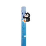 legami-hug0005-druckkugelschreiber-penguin-always-957F00673.jpg