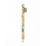 legami-hug0006-druckkugelschreiber-sloth-take-957F804D1.jpg