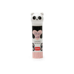 Legami Klebestift Panda - Hug me