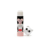 Legami Klebestift Panda - Hug me