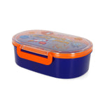 legami-ksnb0003-snackbox---9867F5602.jpg