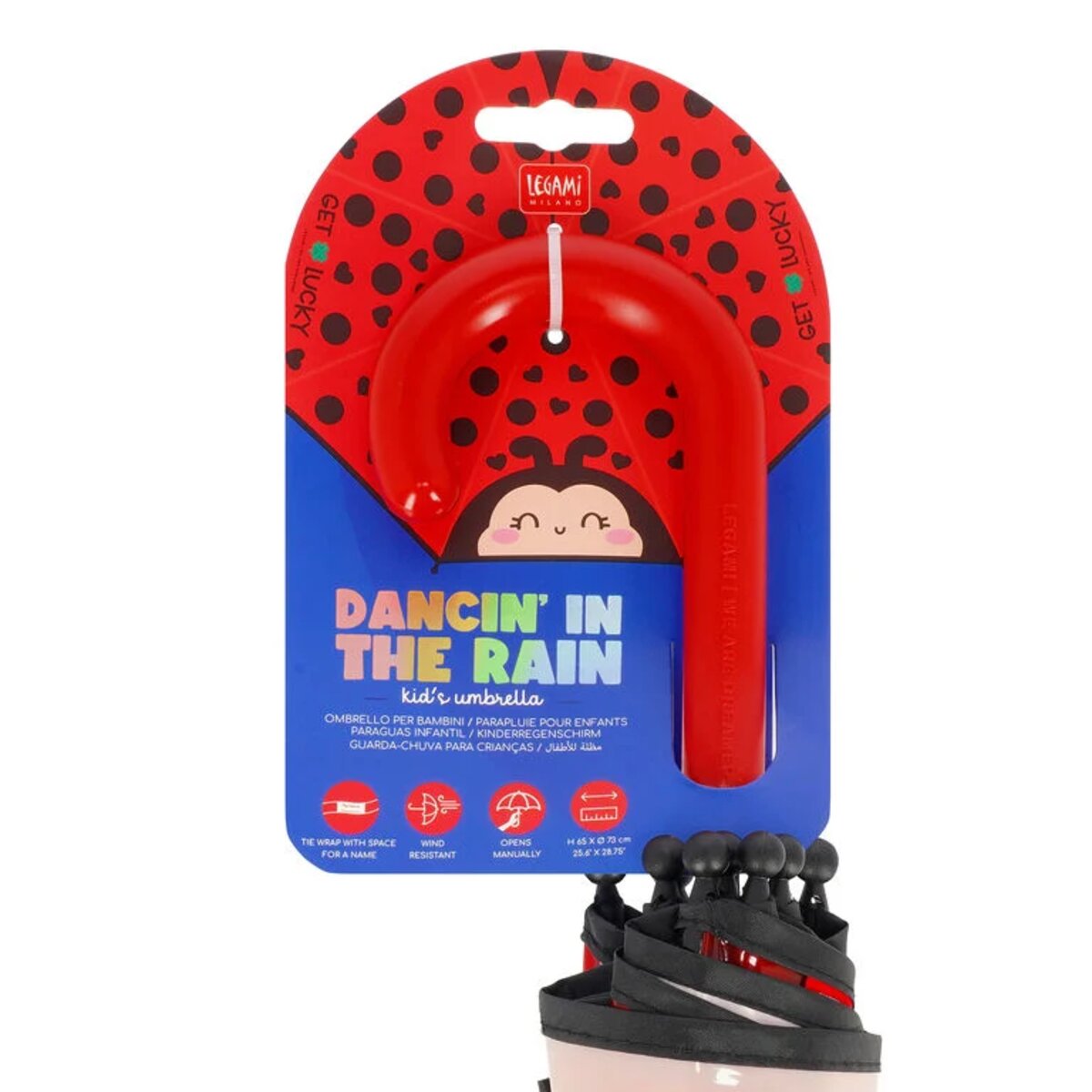 legami-ladybug-kids-regenschirm--047D771B3.jpg