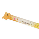 legami-lineal-bear-sweet-bear-7227C6B32.jpg