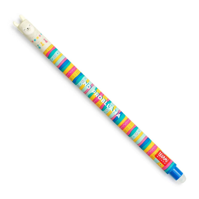 legami-loeschbarer-gelschreiber-lama-935E094C1.jpg