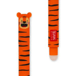 legami-loeschbarer-gelstift-tiger-orange-A867082E2.jpg