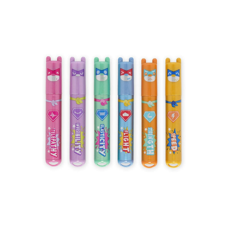 legami-mh0005-set-mit-6-76AD9C161.jpg