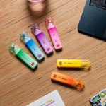 legami-mhb0001-textmarker-meow--D2DEFC3D5.jpg