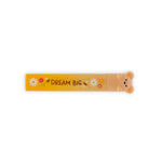 legami-mws0003-mini-schere--100DBB443.jpg