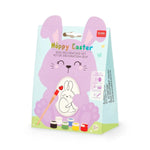 legami-ostern-dekorationsset-fuer-ostereier-08BA054A2.jpg