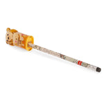 legami-pskt0002-anspitzer-mit-behaelter-2DC76F063.jpg