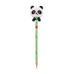 legami-psq0001-anti-stress-bleistift-DF6AE69D1.jpg