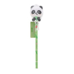 legami-psq0001-anti-stress-bleistift-DF6AE69D5.jpg