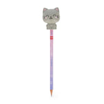 legami-psq0002-anti-stress-bleistift-DF6ACAAE1.jpg