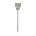 legami-psq0002-anti-stress-bleistift-DF6ACAAE4.jpg