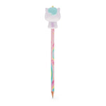legami-psq0004-anti-stress-bleistift-3E26DC304.jpg
