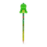 legami-psq0005-anti-stress-bleistift-3E26120F1.jpg