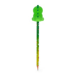 legami-psq0005-anti-stress-bleistift-3E26120F4.jpg