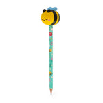 legami-psq0006-anti-stress-bleistift-3E2650E93.jpg