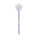 legami-psq0007-anti-stress-bleistift-3E26ADF14.jpg