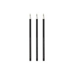 legami-refep0004-set-mit-3-2DE484851.jpg