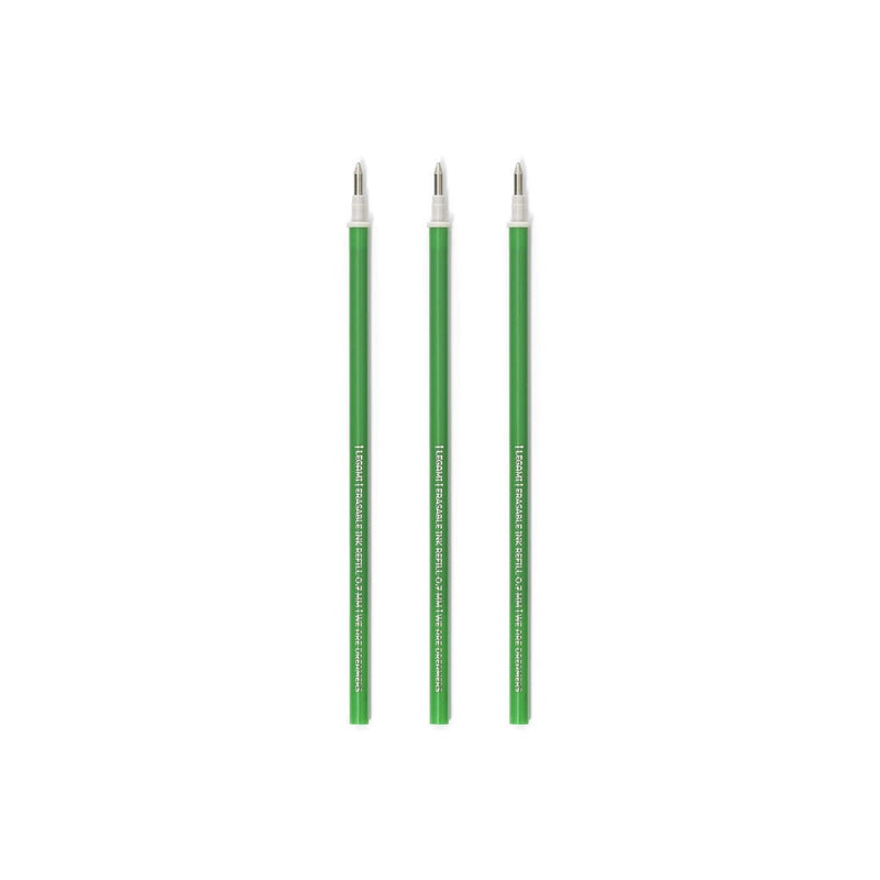 legami-refep0007-set-mit-3-362947221.jpg