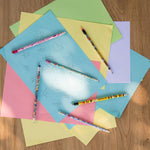 legami-scv0072-bleistift-aus-recyclingpapier-7321B8095.jpg
