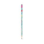 legami-scv0074-bleistift-aus-recyclingpapier-732160B41.jpg
