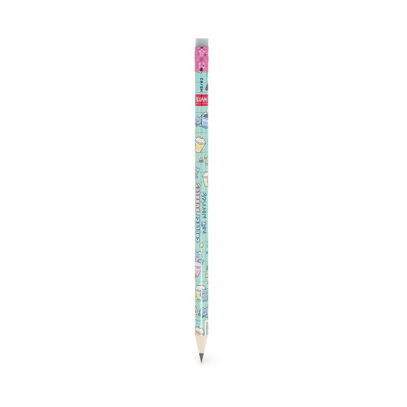 legami-scv0074-bleistift-aus-recyclingpapier-732160B41.jpg