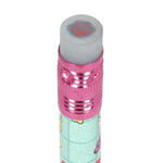 legami-scv0074-bleistift-aus-recyclingpapier-732160B42.jpg