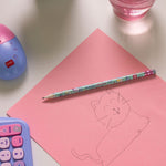 legami-scv0074-bleistift-aus-recyclingpapier-732160B43.jpg