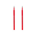 legami-set-mit-2-ersatzpatronen-79CBF3F91.jpg