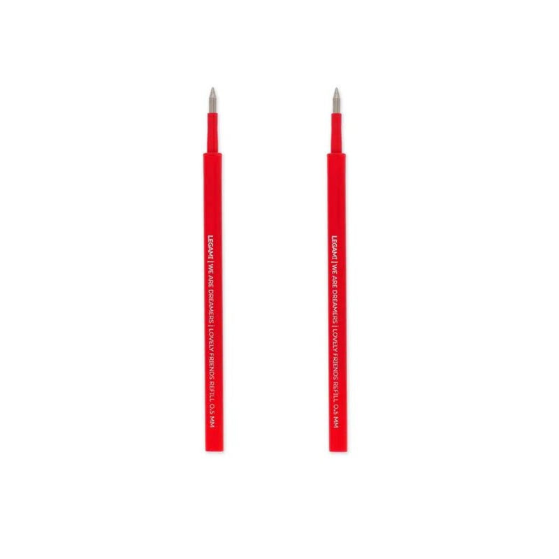 legami-set-mit-2-ersatzpatronen-79CBF3F91.jpg