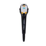 legami-squishy-gelstift---54AE12AD1.jpg