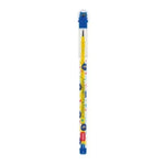 legami-stapelbarer-bleistift-monster-40EC4F845.jpg