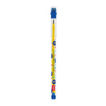legami-ste0003-stapelbare-bleistifte-mit-40EC4F841.jpg
