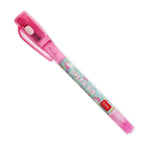 Legami Stift mit unsichtbarer Tinte - Mapic Pen