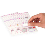 legami-stk0001-selbstklebende-namensetiketten-mit-570770234.jpg